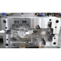 Die Casting Base Base - Аппаратные аксессуары